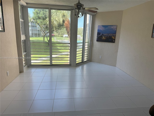 1920 Sabal Palm Dr Unit 201, Davie, FL 33324 - photo 3