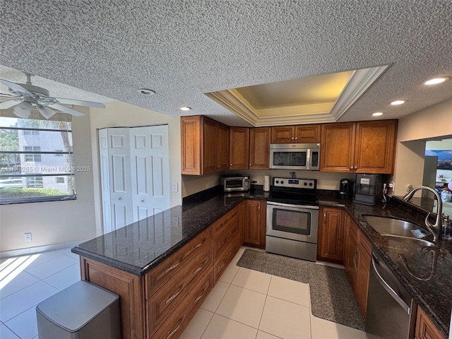 1920 Sabal Palm Dr Unit 201, Davie, FL 33324 - photo 4