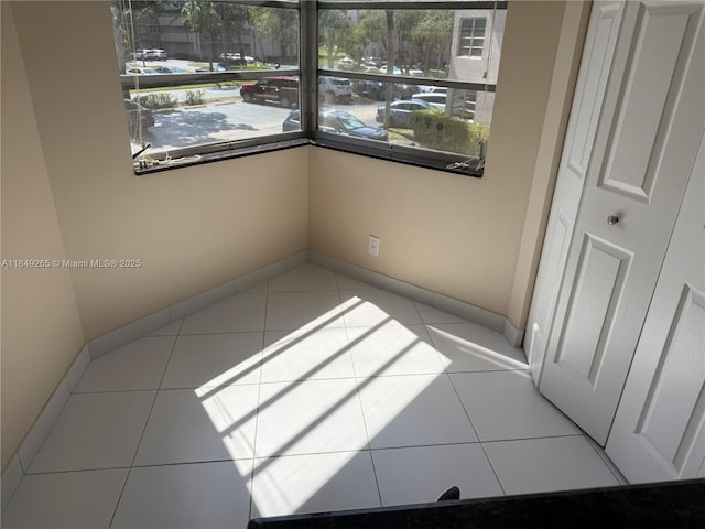 1920 Sabal Palm Dr Unit 201, Davie, FL 33324 - photo 5