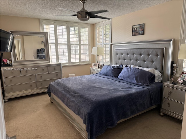 1920 Sabal Palm Dr Unit 201, Davie, FL 33324 - photo 6