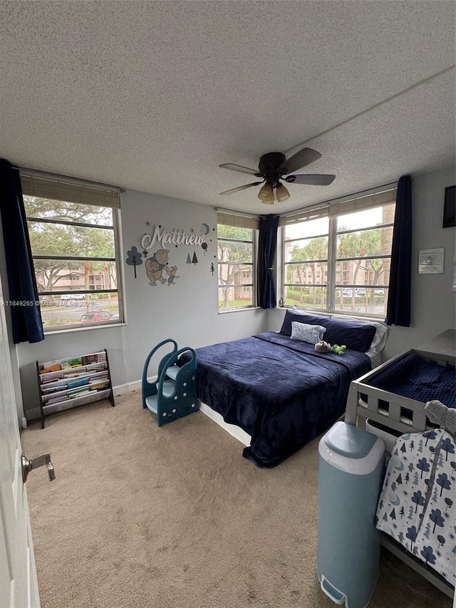 1920 Sabal Palm Dr Unit 201, Davie, FL 33324 - photo 8