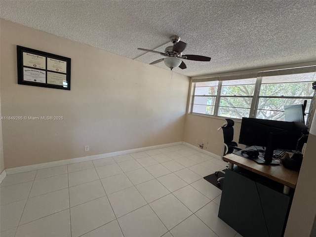 1920 Sabal Palm Dr Unit 201, Davie, FL 33324 - photo 9