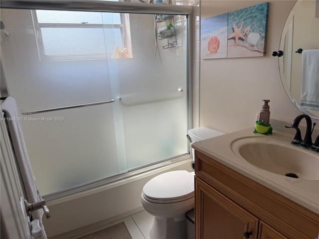 1920 Sabal Palm Dr Unit 201, Davie, FL 33324 - photo 10