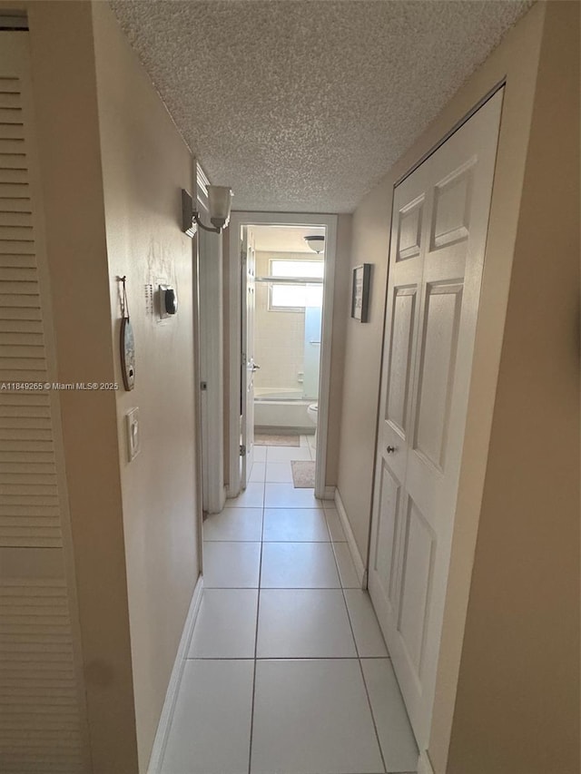1920 Sabal Palm Dr Unit 201, Davie, FL 33324 - photo 11
