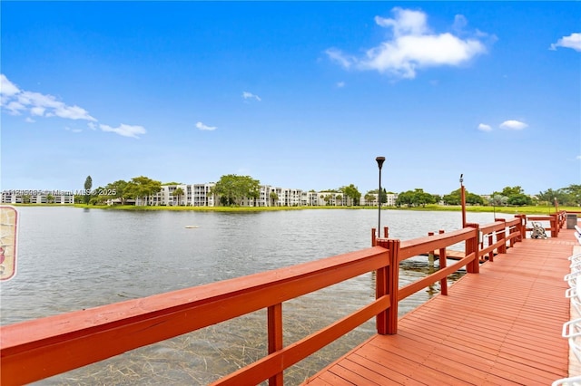 1920 Sabal Palm Dr Unit 201, Davie, FL 33324 - photo 15