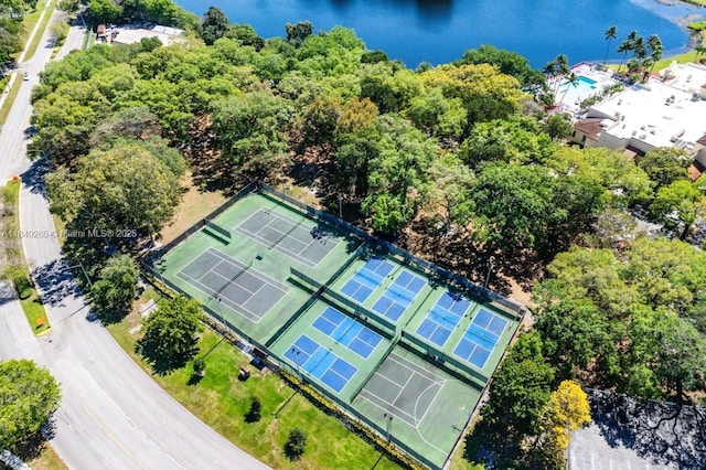 1920 Sabal Palm Dr Unit 201, Davie, FL 33324 - photo 18
