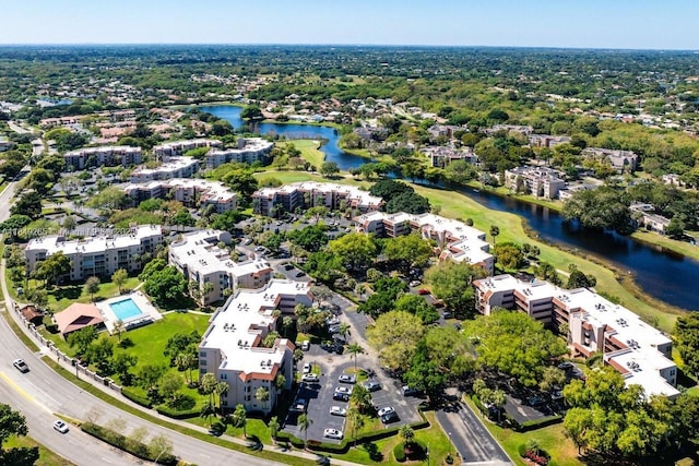 1920 Sabal Palm Dr Unit 201, Davie, FL 33324 - photo 20