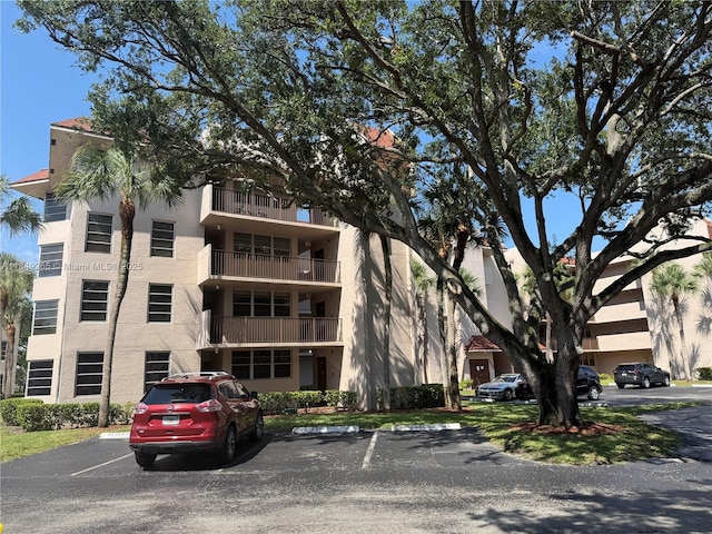 1920 Sabal Palm Dr Unit 201, Davie, FL 33324 - photo 27