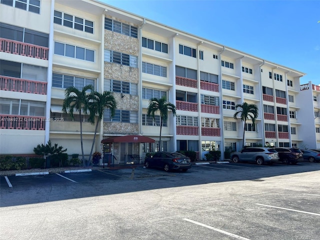 215 SE 3rd Ave Unit 403A, Hallandale Beach, FL 33009 - photo 1