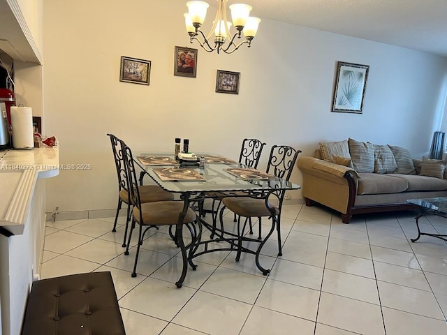 215 SE 3rd Ave Unit 403A, Hallandale Beach, FL 33009 - photo 3