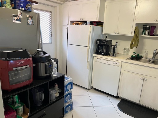 215 SE 3rd Ave Unit 403A, Hallandale Beach, FL 33009 - photo 5