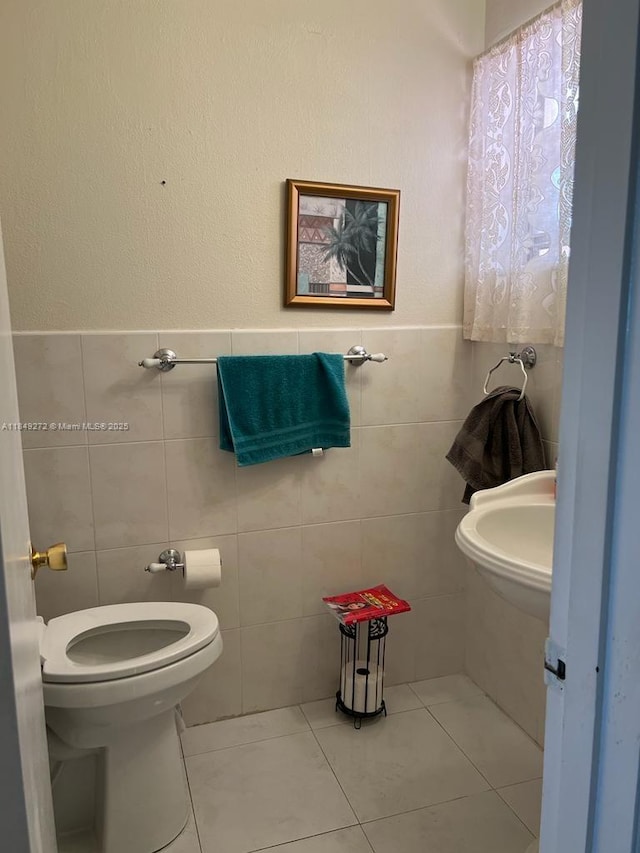 215 SE 3rd Ave Unit 403A, Hallandale Beach, FL 33009 - photo 6