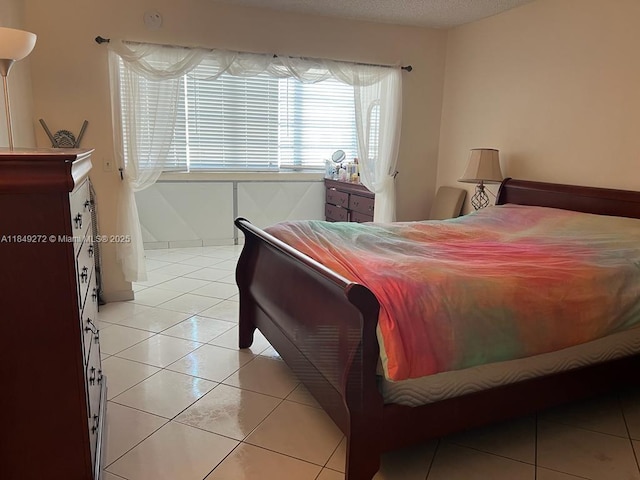 215 SE 3rd Ave Unit 403A, Hallandale Beach, FL 33009 - photo 8