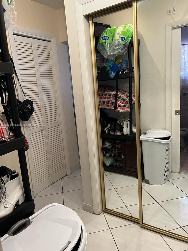 215 SE 3rd Ave Unit 403A, Hallandale Beach, FL 33009 - photo 9