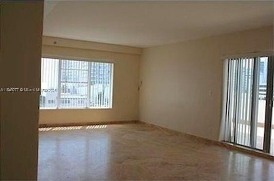 6767 Indian Creek Dr Unit 10, Miami Beach, FL 33141 - photo 2