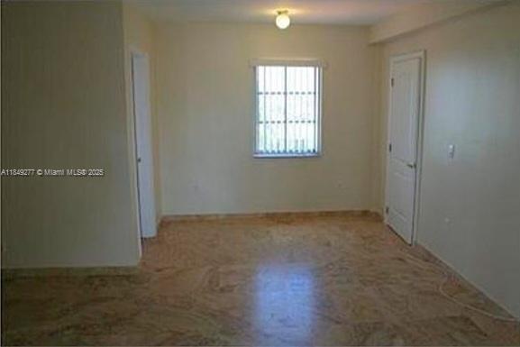 6767 Indian Creek Dr Unit 10, Miami Beach, FL 33141 - photo 3