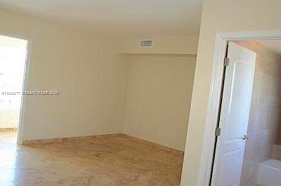 6767 Indian Creek Dr Unit 10, Miami Beach, FL 33141 - photo 4