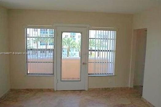 6767 Indian Creek Dr Unit 10, Miami Beach, FL 33141 - photo 5