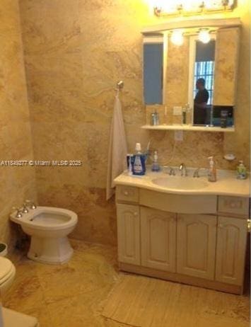 6767 Indian Creek Dr Unit 10, Miami Beach, FL 33141 - photo 6