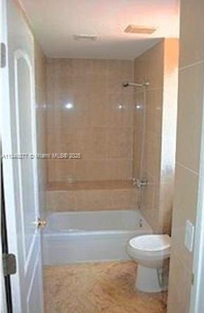 6767 Indian Creek Dr Unit 10, Miami Beach, FL 33141 - photo 7