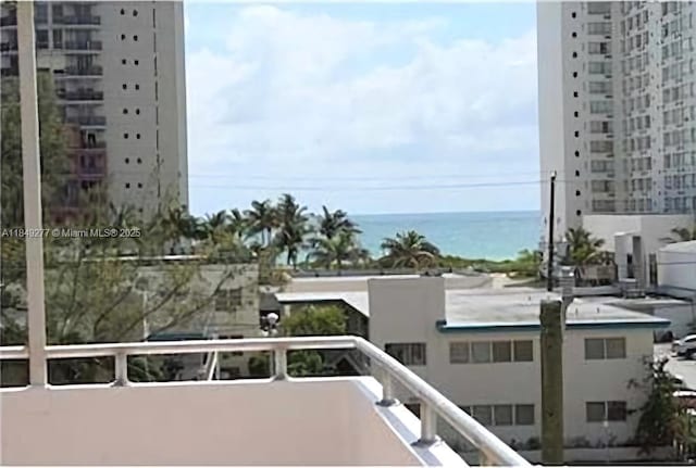 6767 Indian Creek Dr Unit 10, Miami Beach, FL 33141 - photo 8