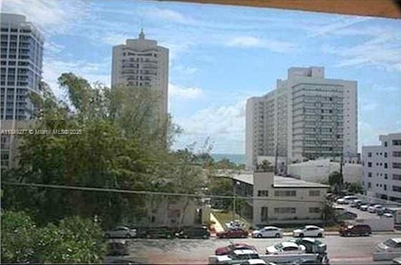 6767 Indian Creek Dr Unit 10, Miami Beach, FL 33141 - photo 10