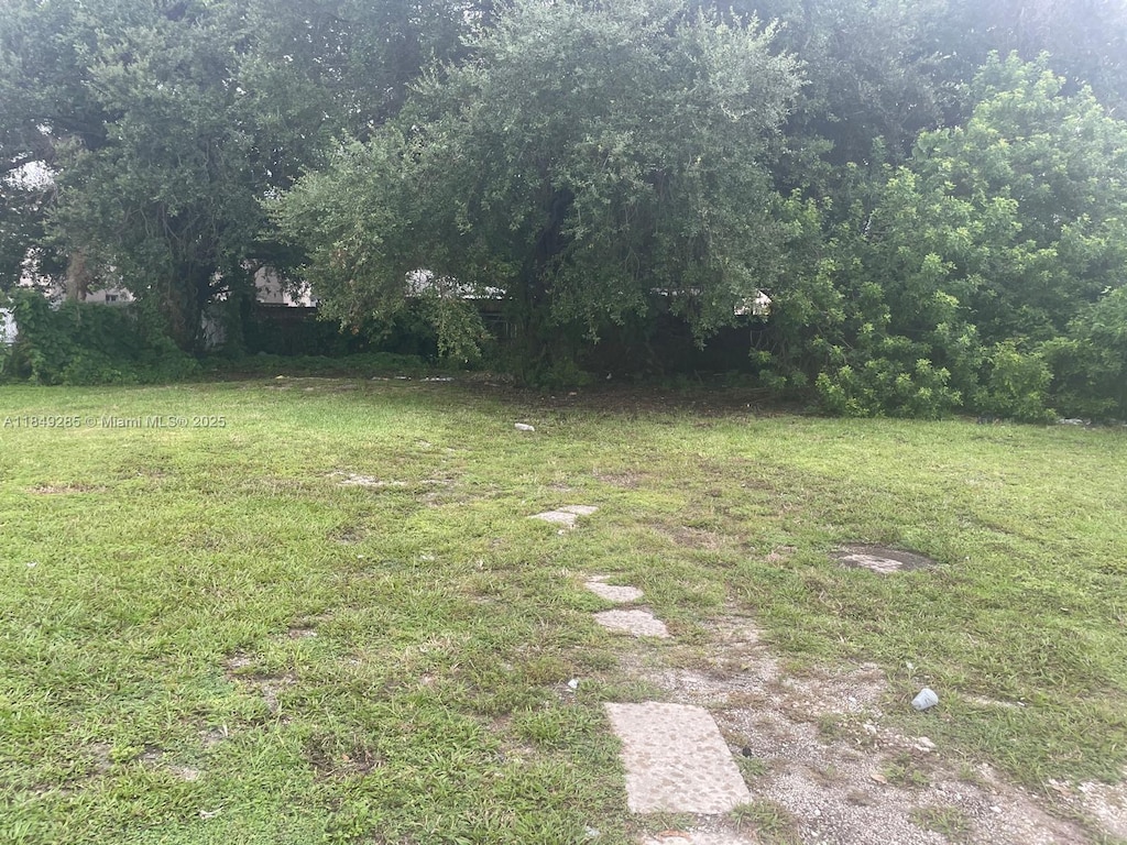 3066 NW 46th St, Miami, FL 33142 - photo 1
