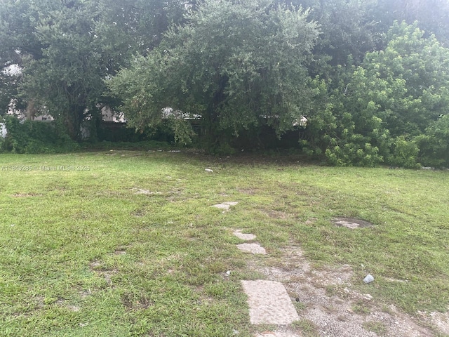 3066 NW 46th St, Miami, FL 33142 - photo 1