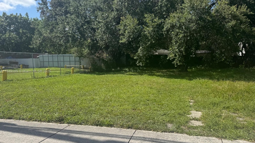 3066 NW 46th St, Miami, FL 33142 - photo 2