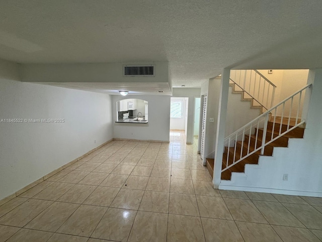 2800 Georgia Ave Unit D27, West Palm Beach, FL 33405 - photo 1