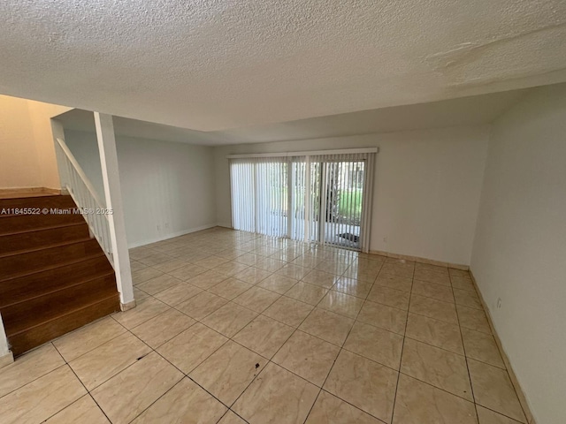 2800 Georgia Ave Unit D27, West Palm Beach, FL 33405 - photo 2