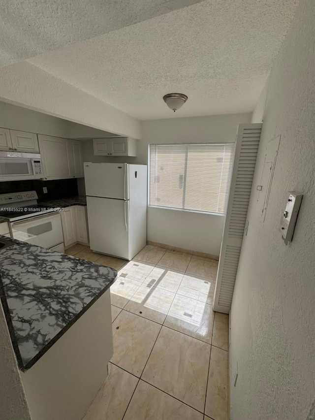 2800 Georgia Ave Unit D27, West Palm Beach, FL 33405 - photo 3
