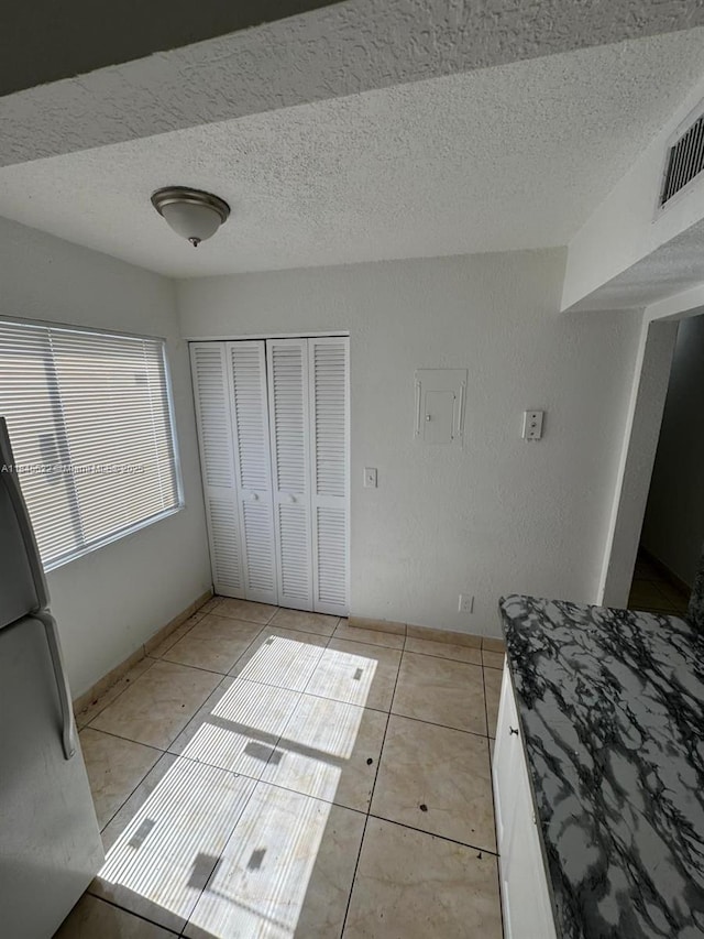 2800 Georgia Ave Unit D27, West Palm Beach, FL 33405 - photo 4