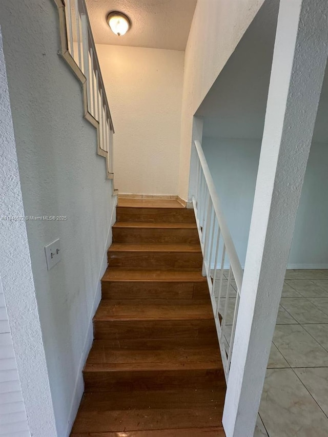 2800 Georgia Ave Unit D27, West Palm Beach, FL 33405 - photo 5