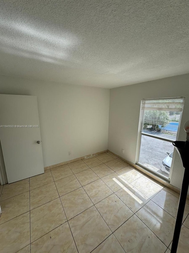 2800 Georgia Ave Unit D27, West Palm Beach, FL 33405 - photo 7