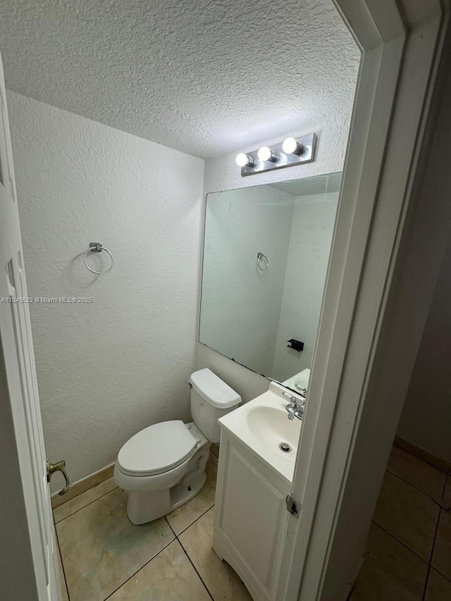 2800 Georgia Ave Unit D27, West Palm Beach, FL 33405 - photo 8