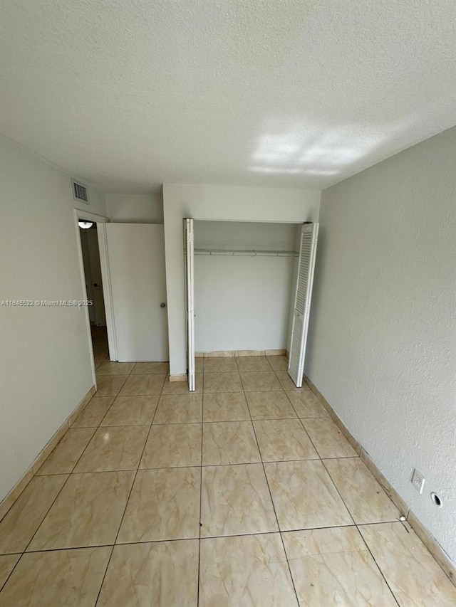 2800 Georgia Ave Unit D27, West Palm Beach, FL 33405 - photo 10