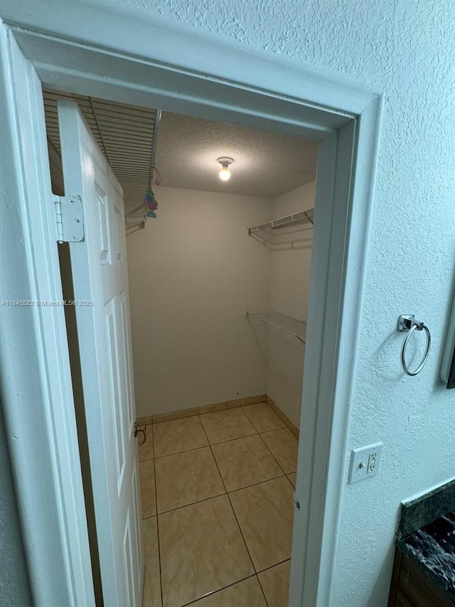 2800 Georgia Ave Unit D27, West Palm Beach, FL 33405 - photo 12