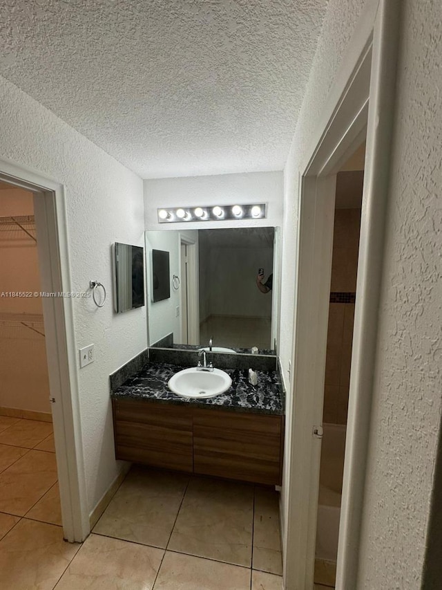 2800 Georgia Ave Unit D27, West Palm Beach, FL 33405 - photo 13