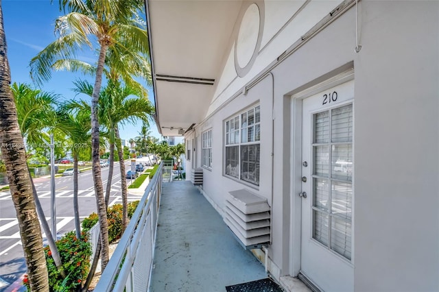 717 Espanola Way Unit 210, Miami Beach, FL 33139 - photo 1