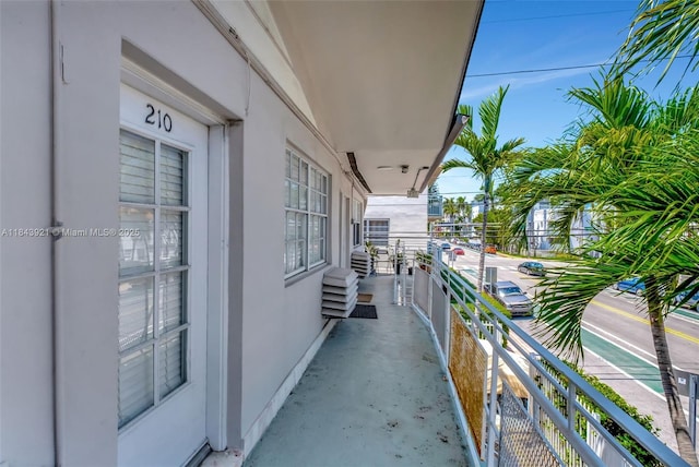 717 Espanola Way Unit 210, Miami Beach, FL 33139 - photo 2