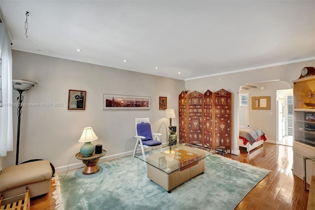 717 Espanola Way Unit 210, Miami Beach, FL 33139 - photo 3
