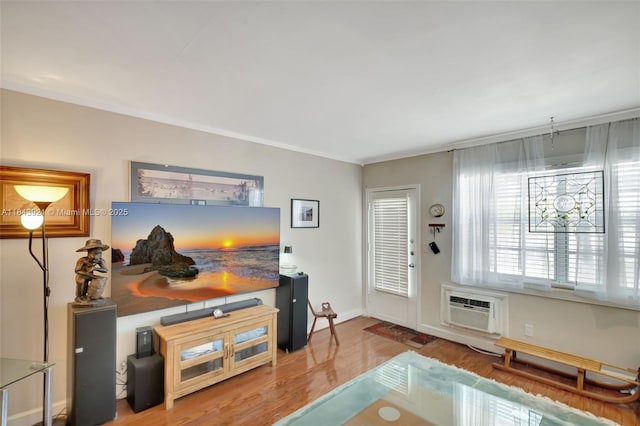 717 Espanola Way Unit 210, Miami Beach, FL 33139 - photo 4