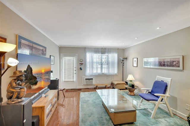 717 Espanola Way Unit 210, Miami Beach, FL 33139 - photo 5