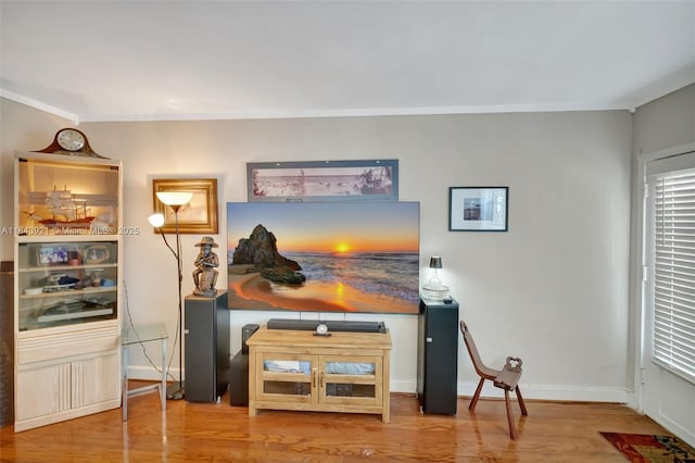 717 Espanola Way Unit 210, Miami Beach, FL 33139 - photo 6