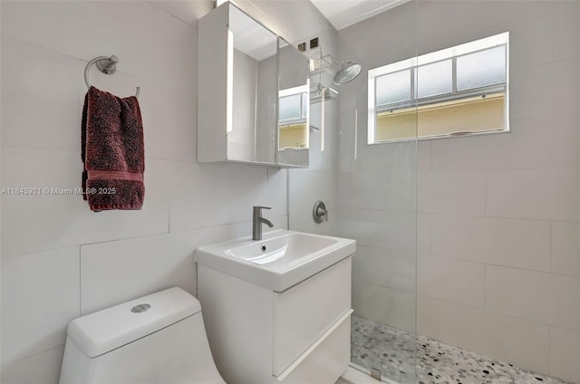 717 Espanola Way Unit 210, Miami Beach, FL 33139 - photo 9