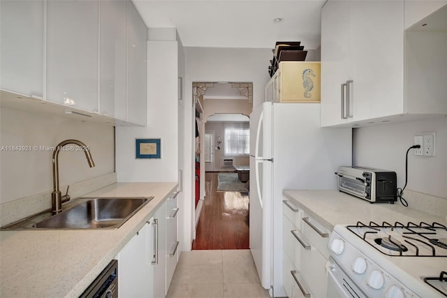 717 Espanola Way Unit 210, Miami Beach, FL 33139 - photo 10
