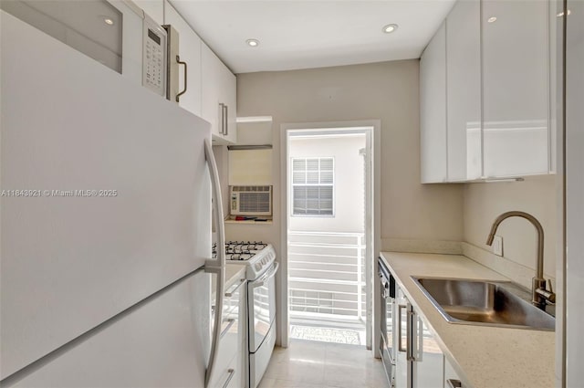 717 Espanola Way Unit 210, Miami Beach, FL 33139 - photo 11