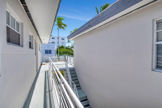 717 Espanola Way Unit 210, Miami Beach, FL 33139 - photo 12