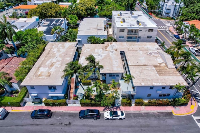 717 Espanola Way Unit 210, Miami Beach, FL 33139 - photo 13